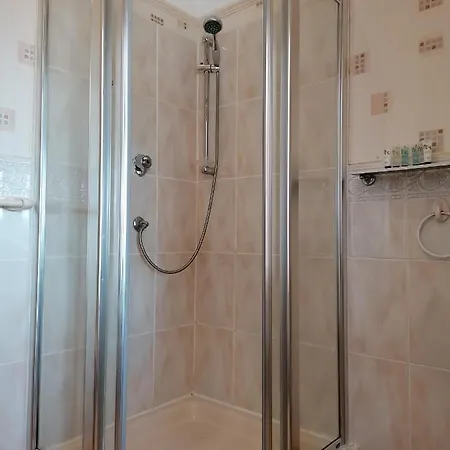 Karmary Konukevi 4*