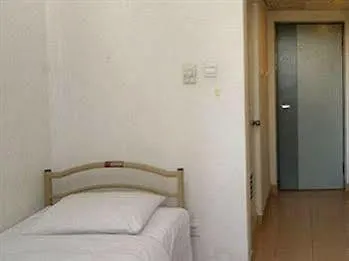 Konukevi Karmary